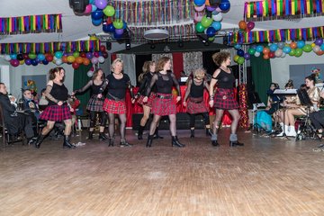 Bild 519 - Latuff Wiemersdorf 2020